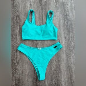 Women’s Gymshark Bikini